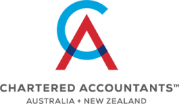 Chartered_Accountants_Australia_and_New_Zealand_logo (2)
